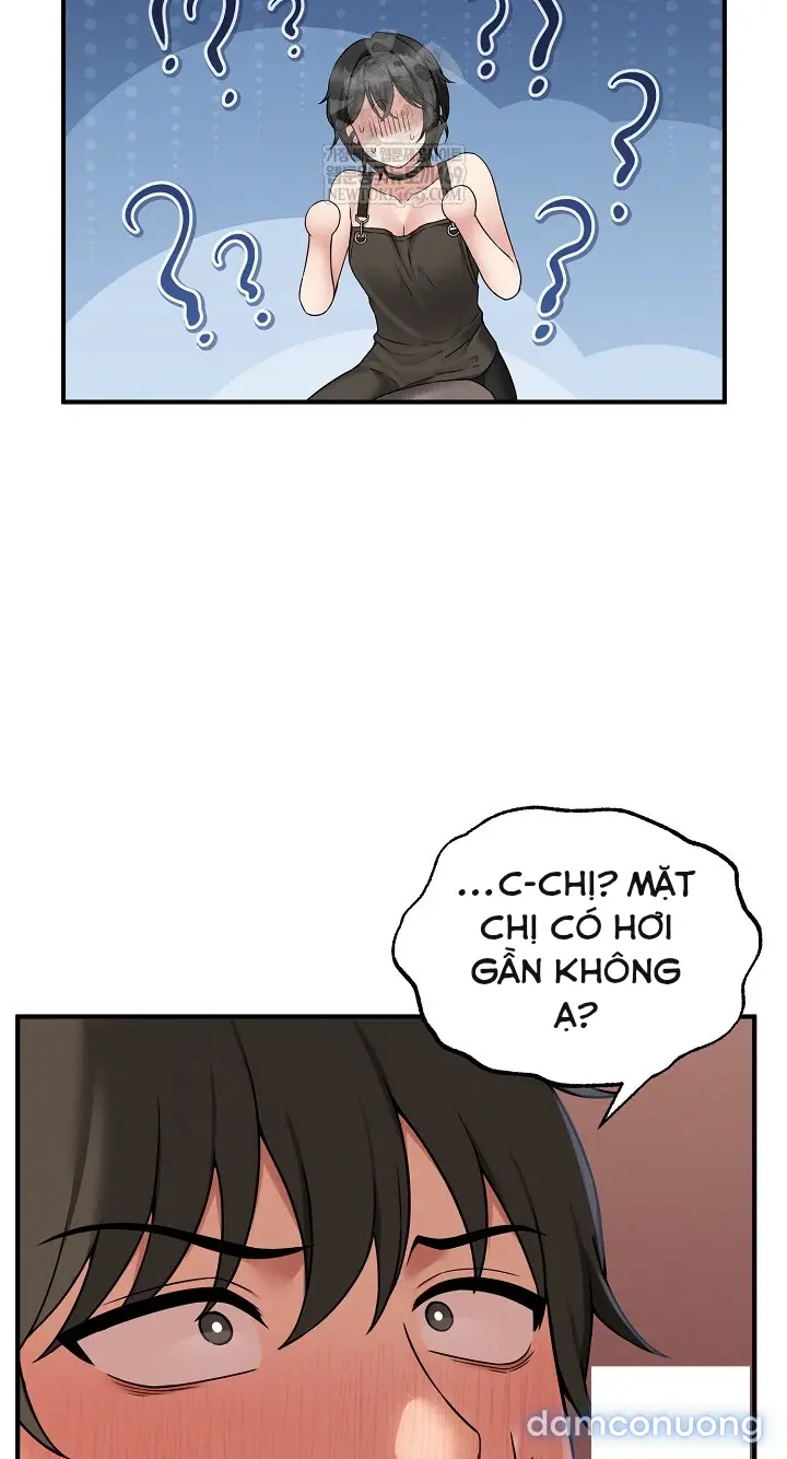 Trò chơi cờ bàn thú vị: 