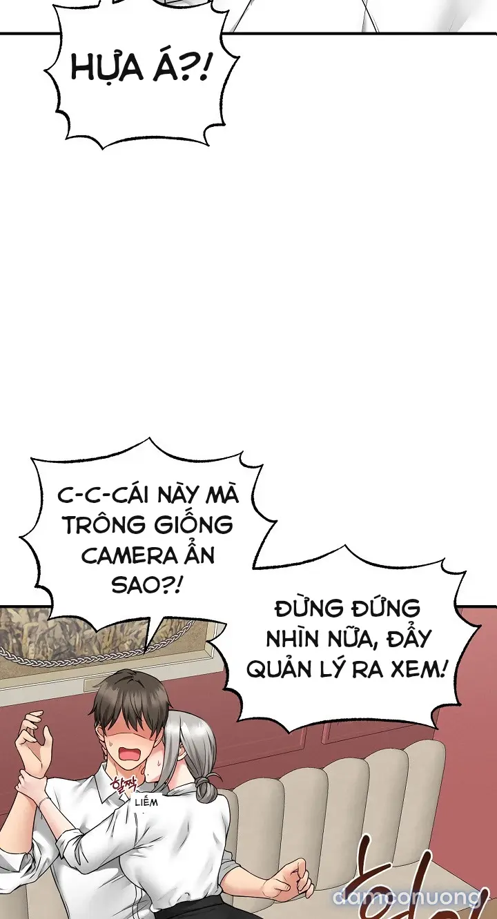 Trò chơi cờ bàn thú vị: 
