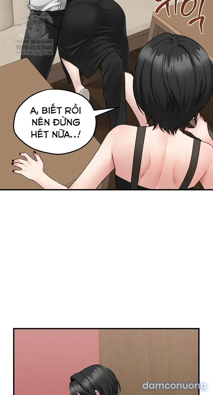 Trò chơi cờ bàn thú vị: 