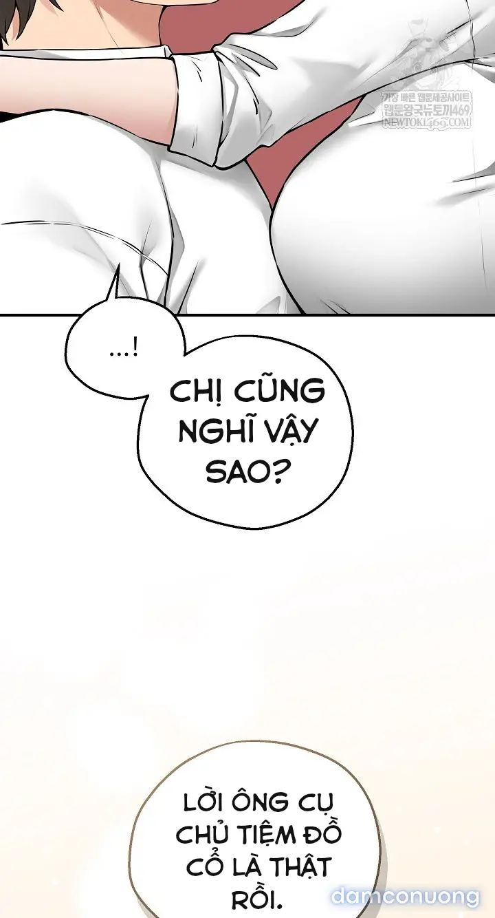 Trò chơi cờ bàn thú vị: 
