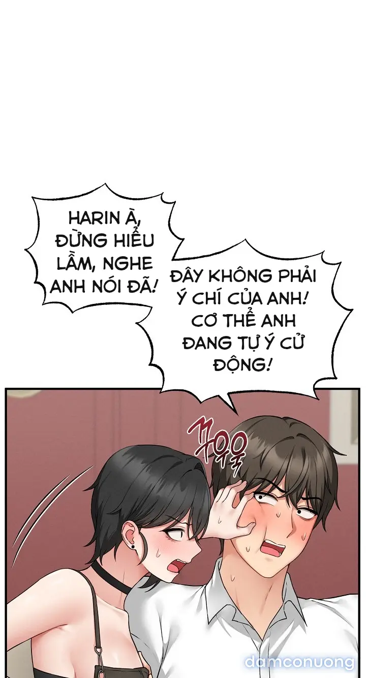 Trò chơi cờ bàn thú vị: 