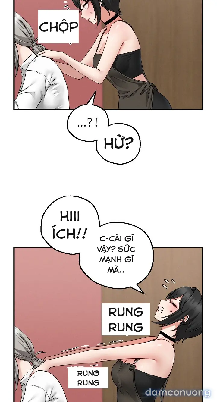 Trò chơi cờ bàn thú vị: 