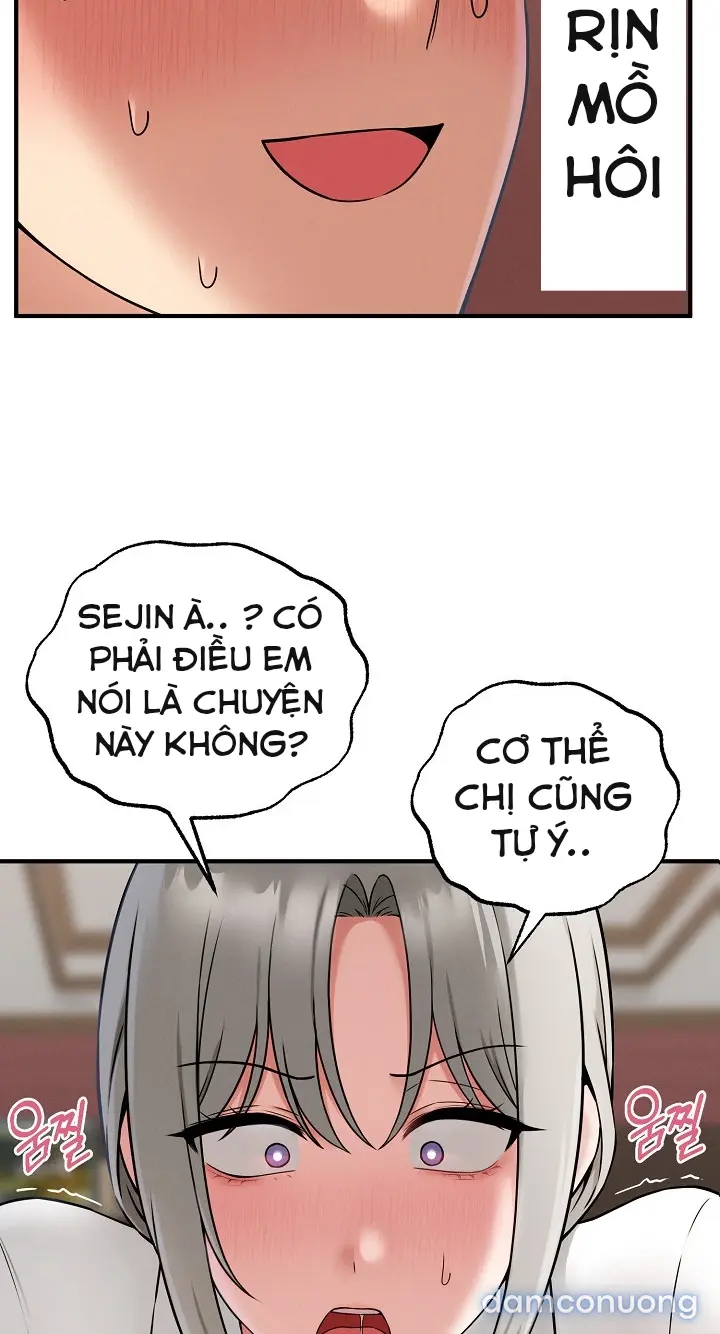 Trò chơi cờ bàn thú vị: 
