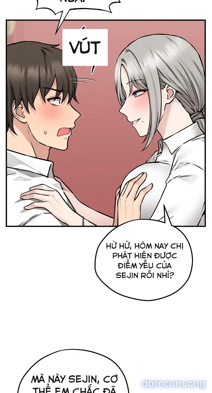 Trò chơi cờ bàn thú vị: 