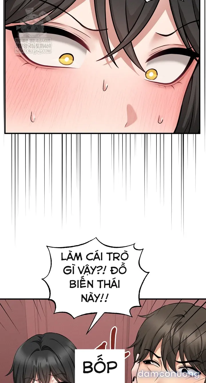 Trò chơi cờ bàn thú vị: 