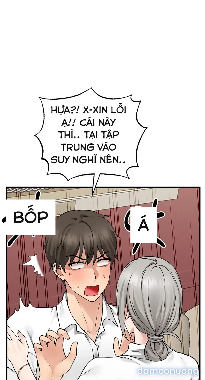 Trò chơi cờ bàn thú vị: 