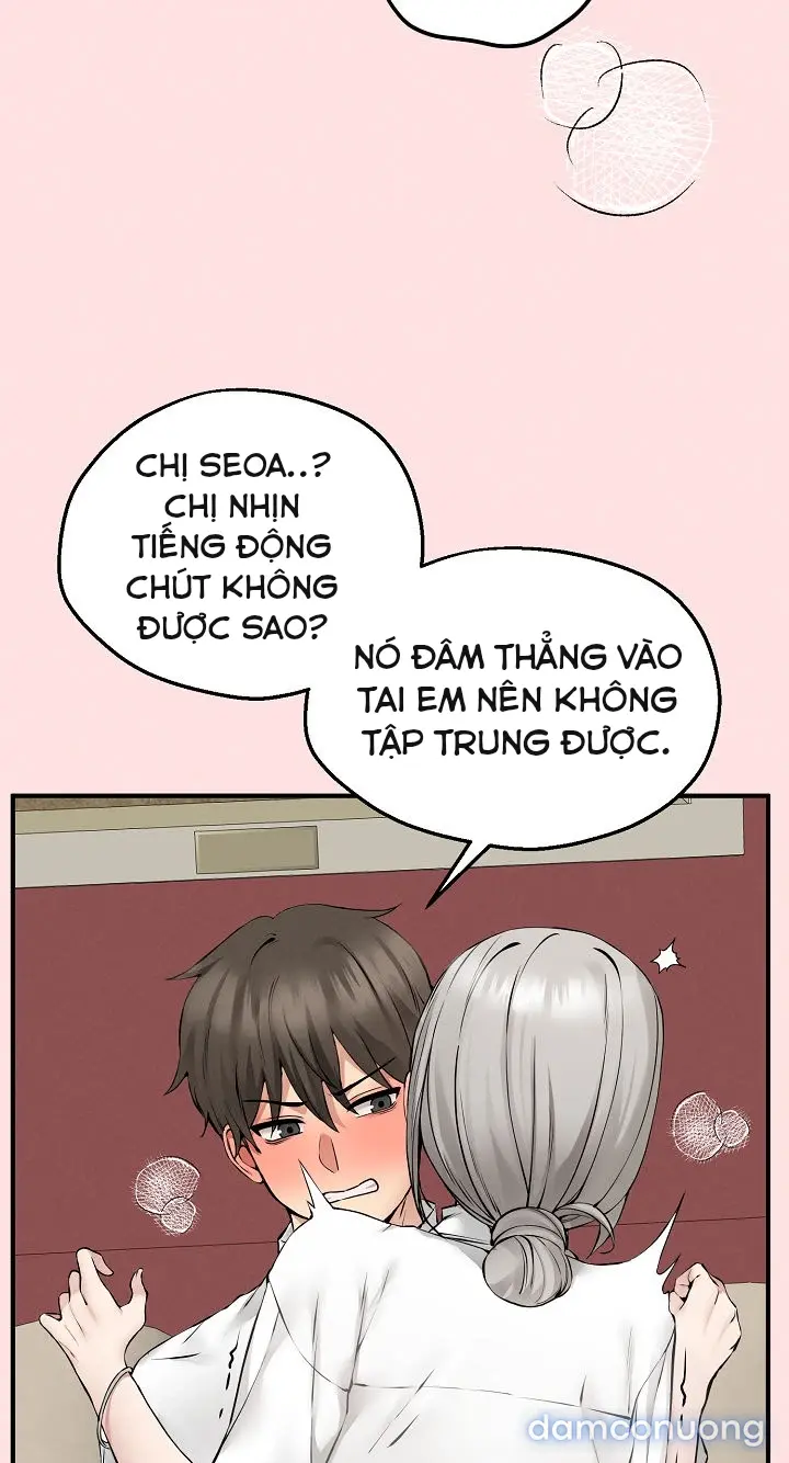 Trò chơi cờ bàn thú vị: 