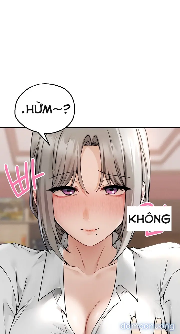 Trò chơi cờ bàn thú vị: 