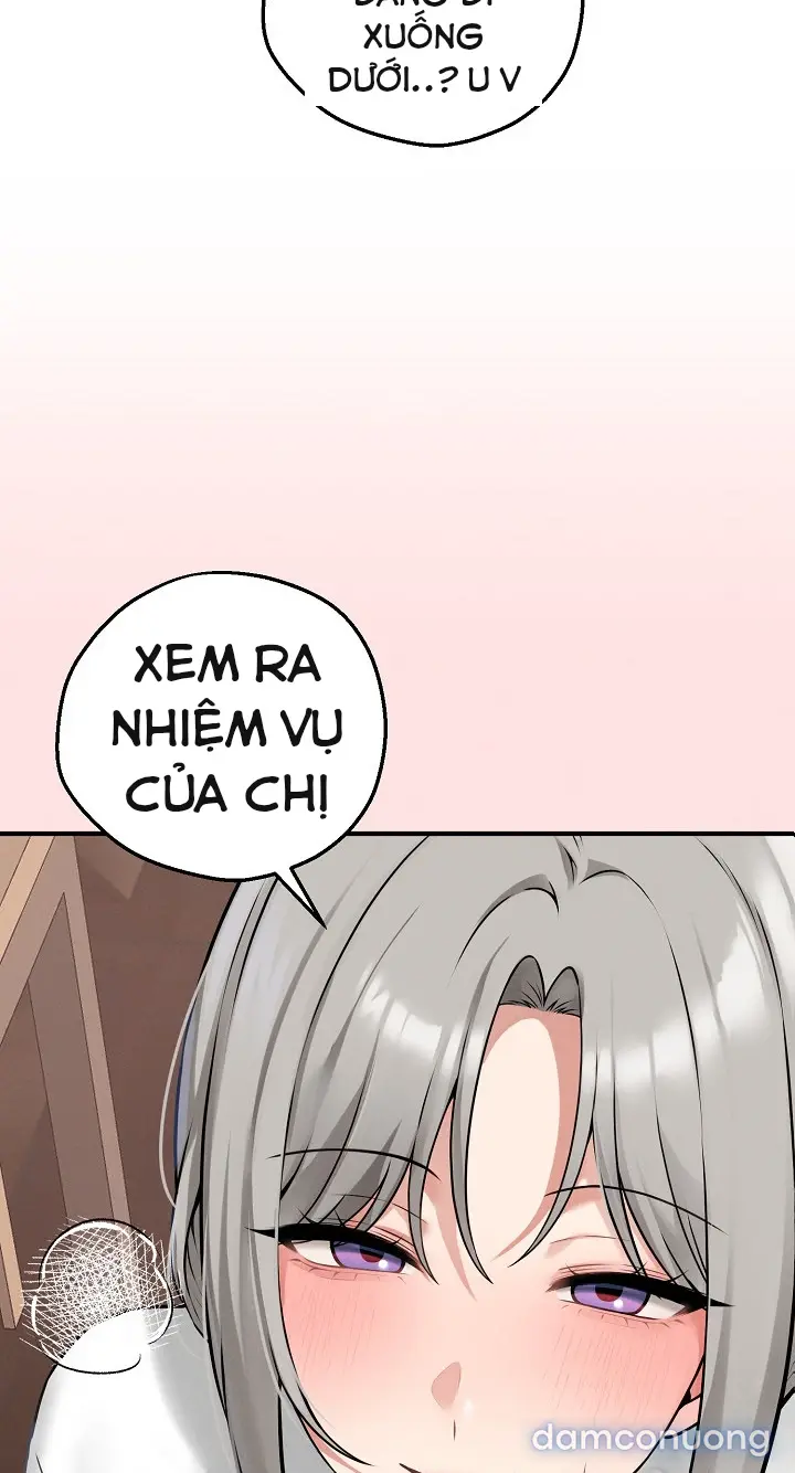Trò chơi cờ bàn thú vị: 