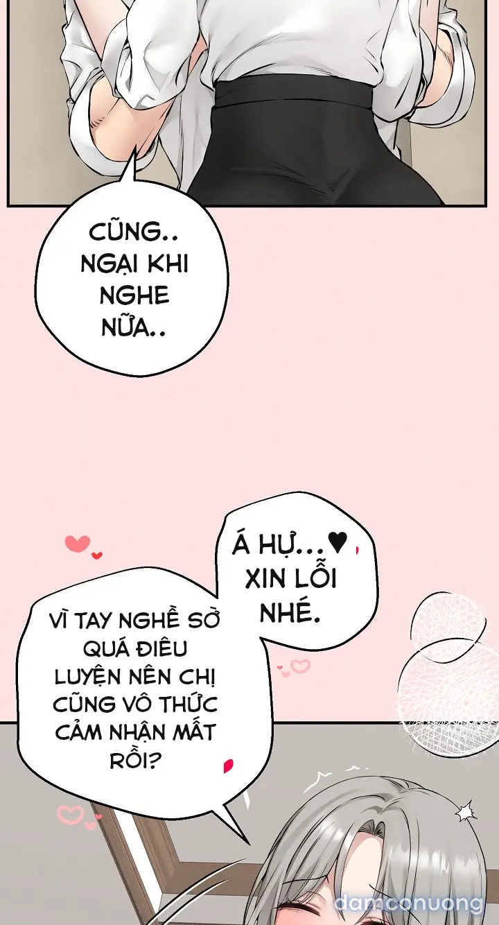 Trò chơi cờ bàn thú vị: 