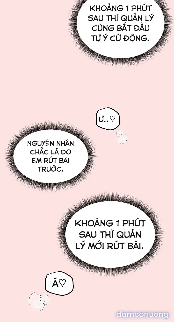 Trò chơi cờ bàn thú vị: 