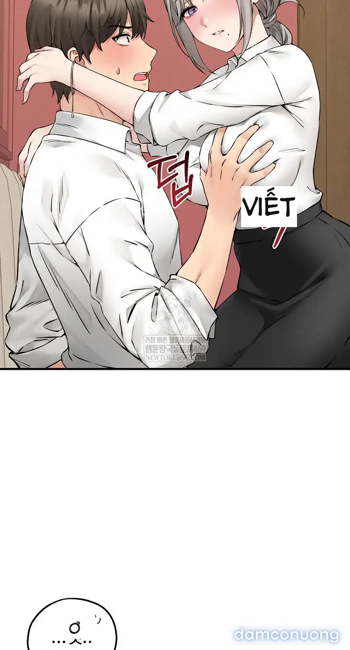 Trò chơi cờ bàn thú vị: 