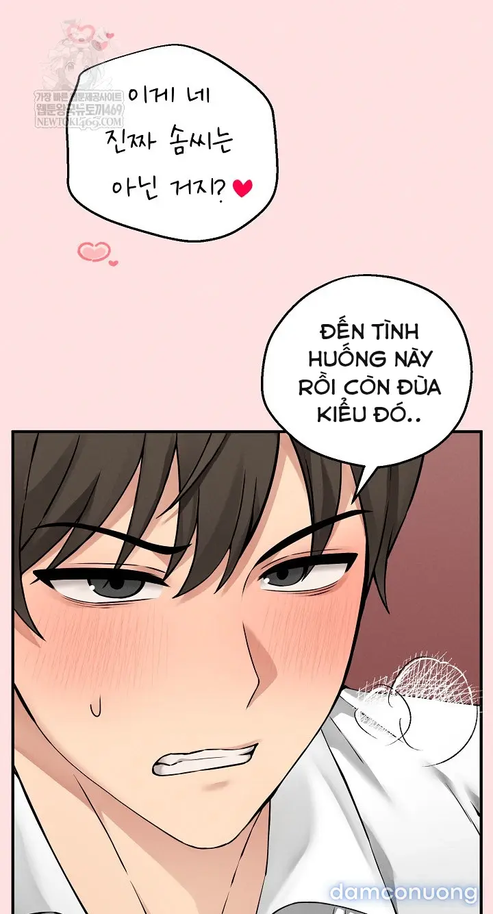 Trò chơi cờ bàn thú vị: 