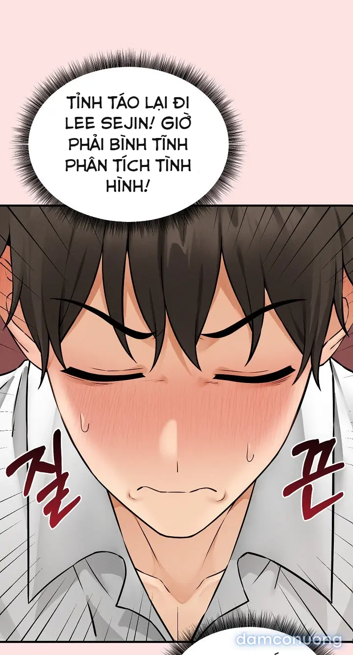 Trò chơi cờ bàn thú vị: 