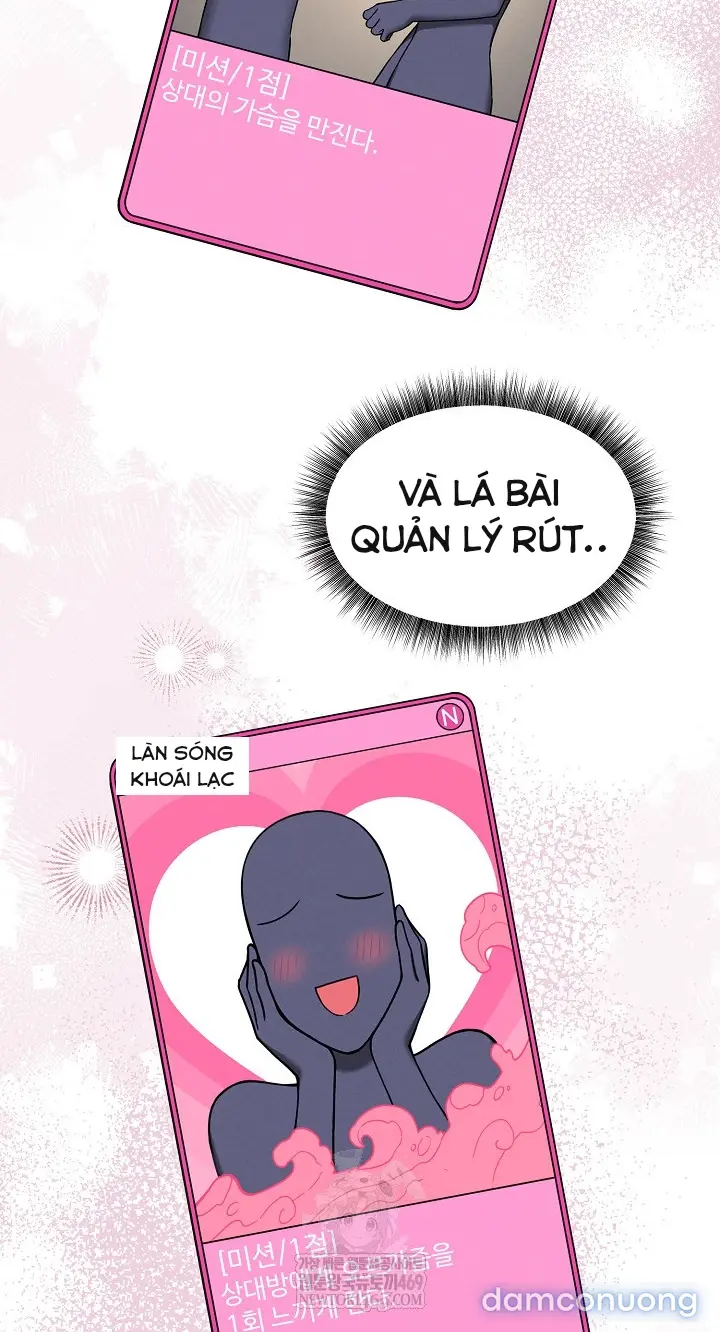 Trò chơi cờ bàn thú vị: 