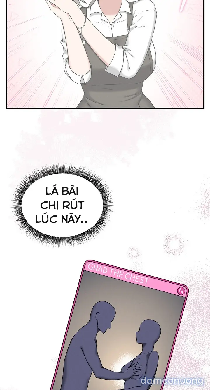 Trò chơi cờ bàn thú vị: 