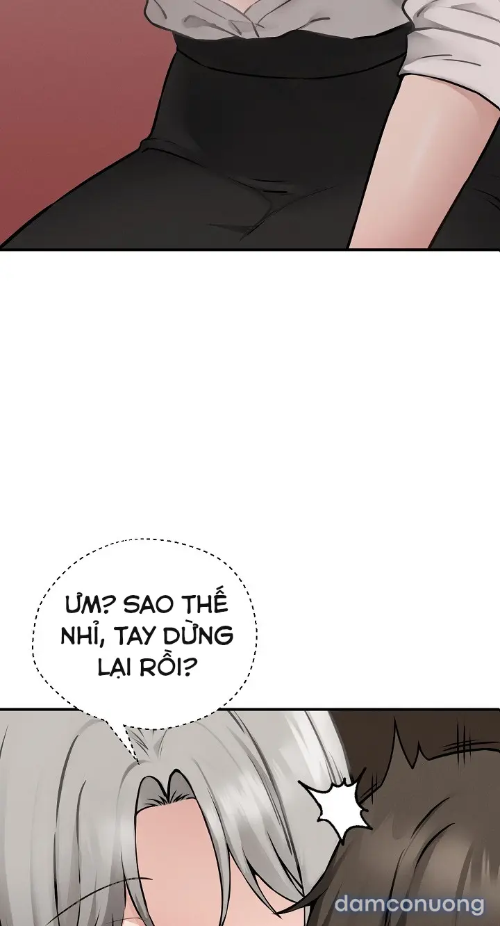 Trò chơi cờ bàn thú vị: 