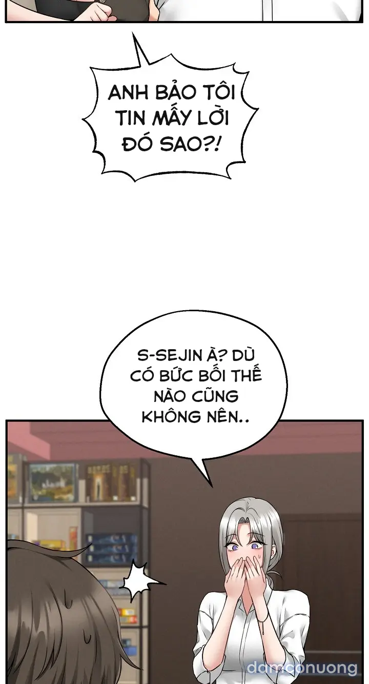 Trò chơi cờ bàn thú vị: 