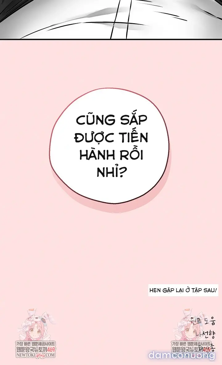 Trò chơi cờ bàn thú vị: 