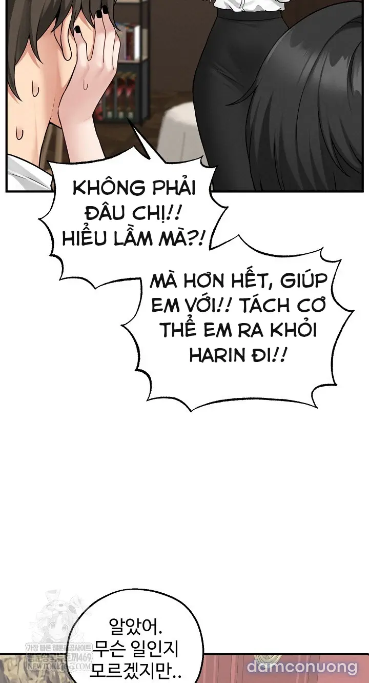 Trò chơi cờ bàn thú vị: 