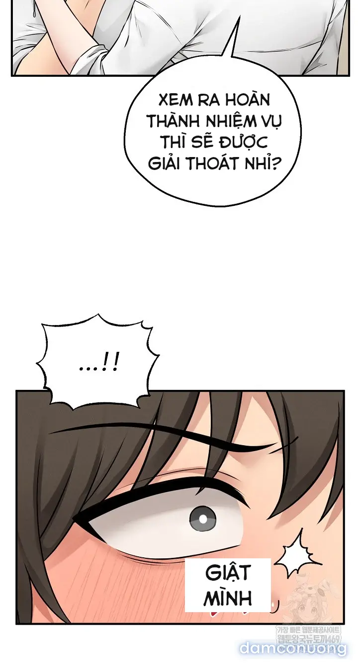 Trò chơi cờ bàn thú vị: 