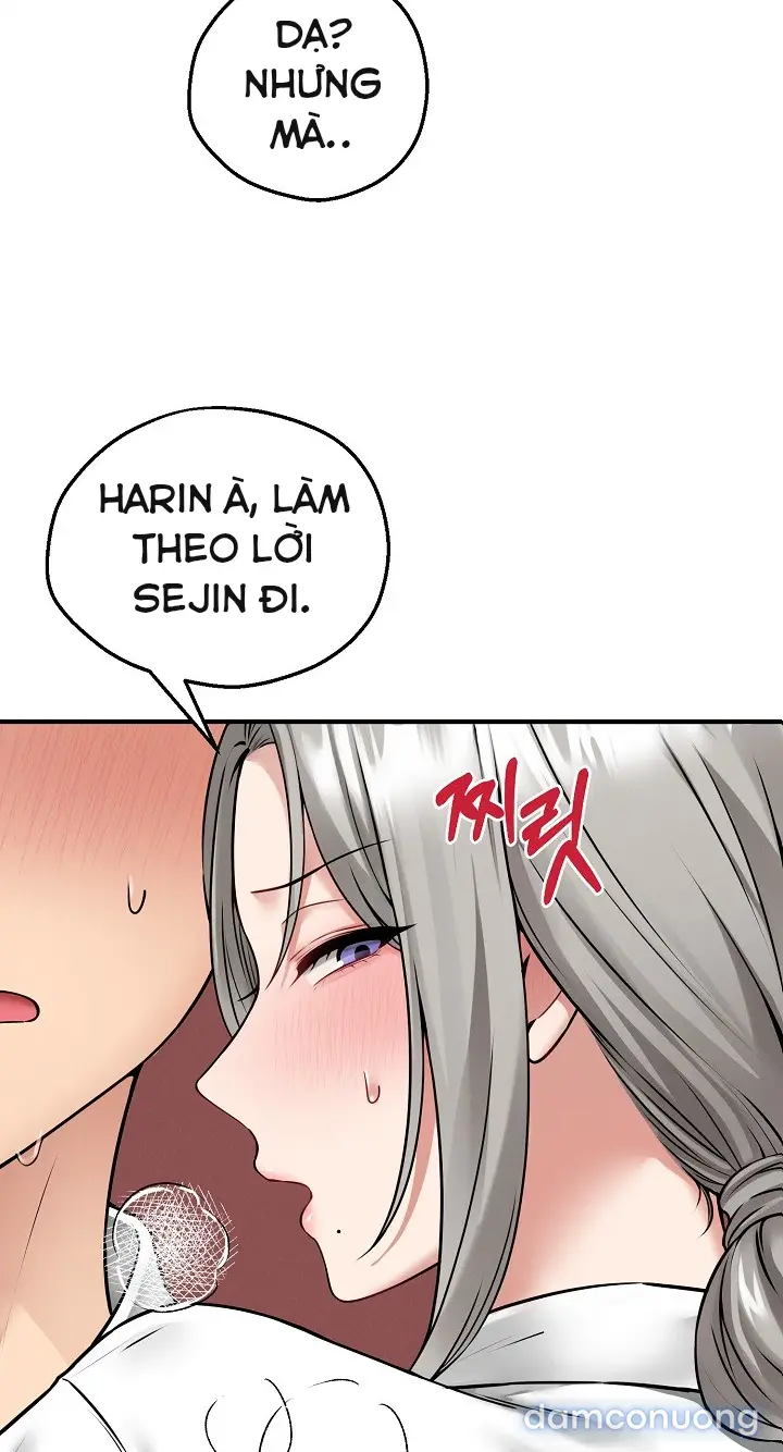 Trò chơi cờ bàn thú vị: 