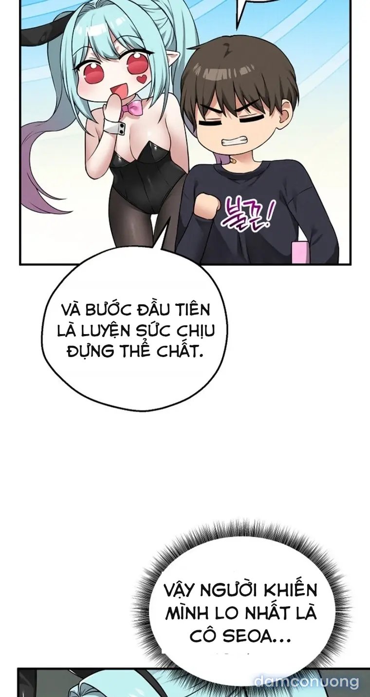 Trò chơi cờ bàn thú vị: 