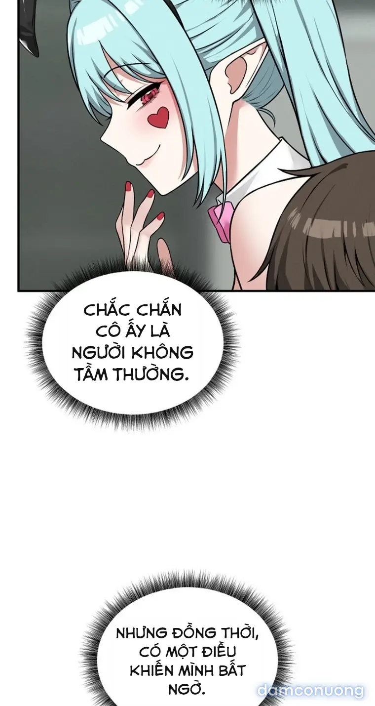 Trò chơi cờ bàn thú vị: 