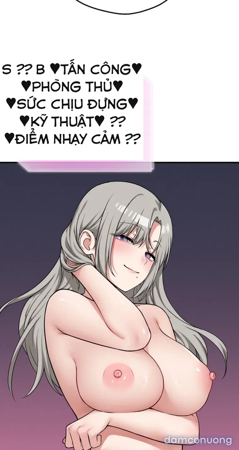 Trò chơi cờ bàn thú vị: 