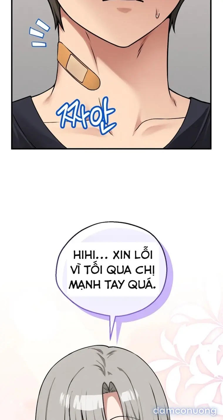 Trò chơi cờ bàn thú vị: 