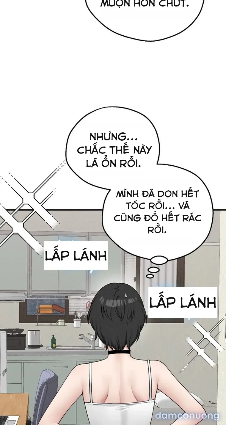Trò chơi cờ bàn thú vị: 