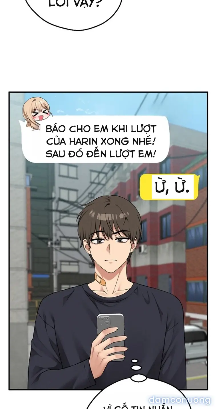 Trò chơi cờ bàn thú vị: 