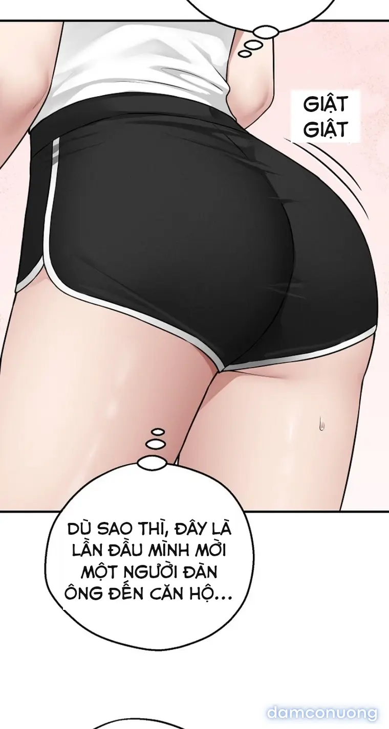 Trò chơi cờ bàn thú vị: 