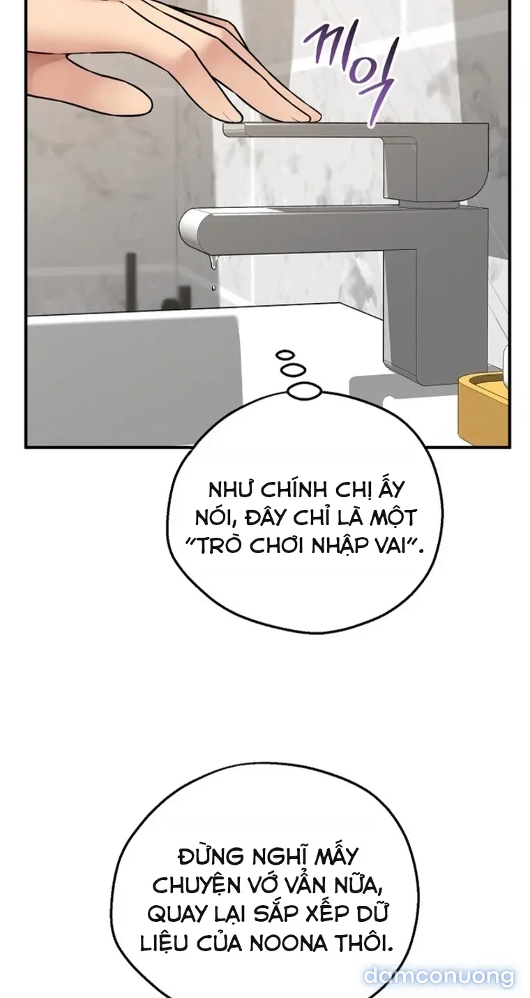 Trò chơi cờ bàn thú vị: 