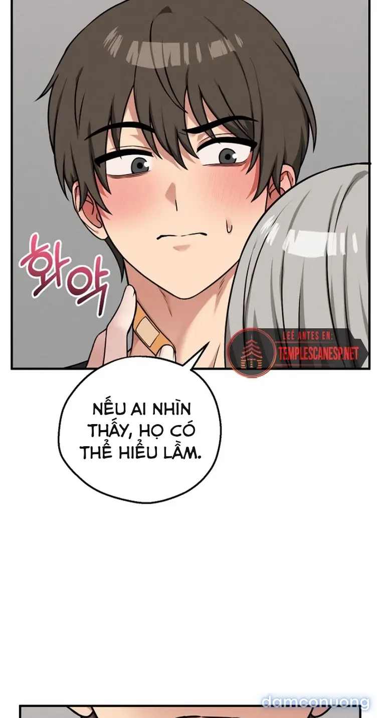 Trò chơi cờ bàn thú vị: 