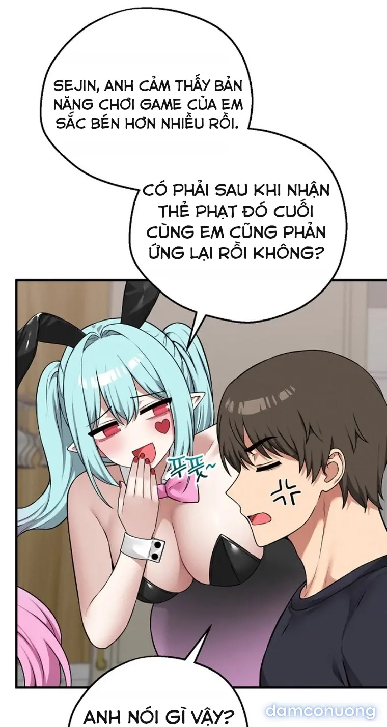 Trò chơi cờ bàn thú vị: 