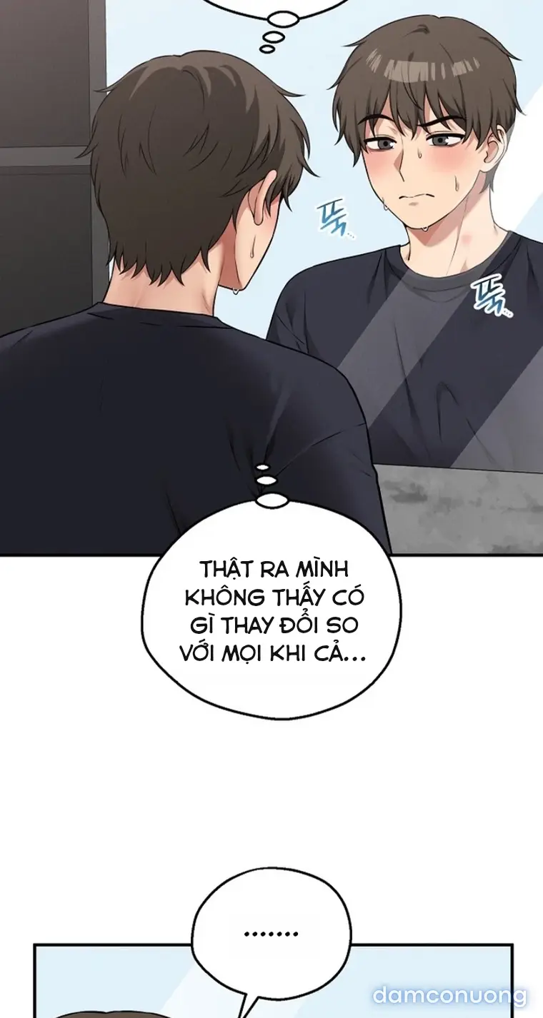 Trò chơi cờ bàn thú vị: 