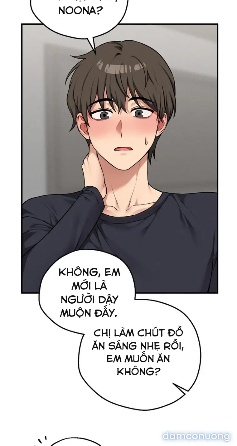 Trò chơi cờ bàn thú vị: 