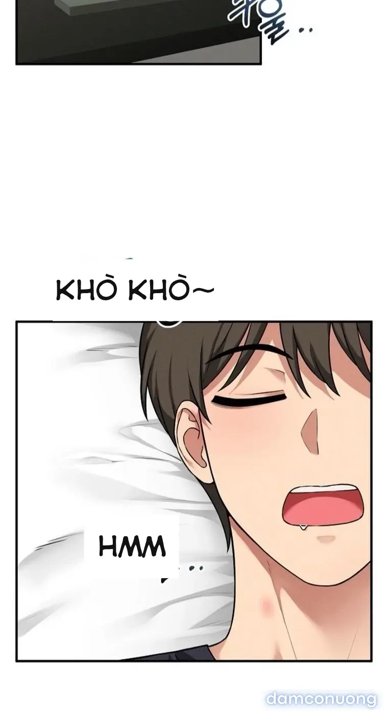 Trò chơi cờ bàn thú vị: 