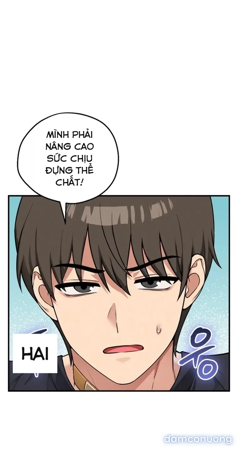 Trò chơi cờ bàn thú vị: 