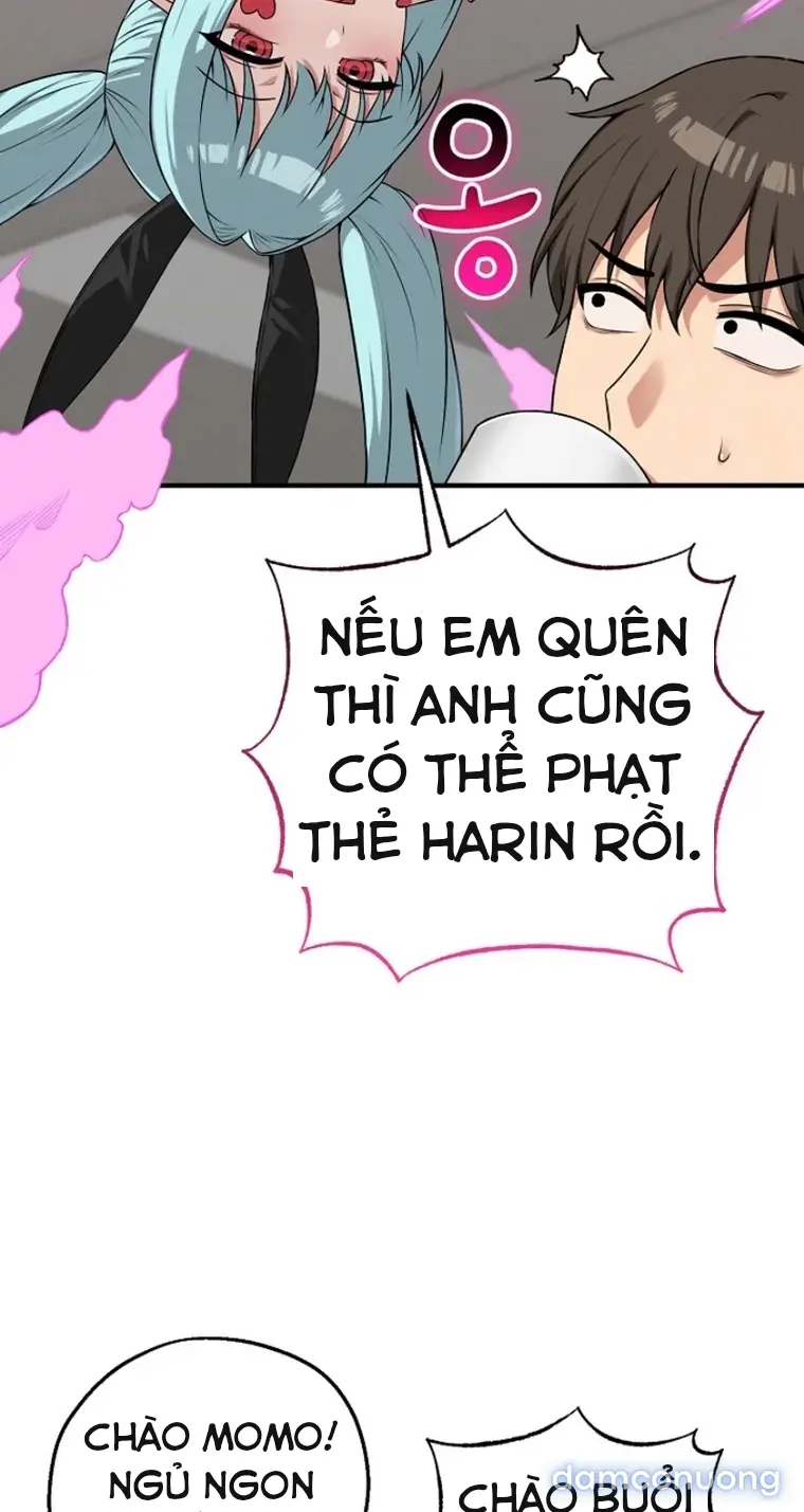 Trò chơi cờ bàn thú vị: 
