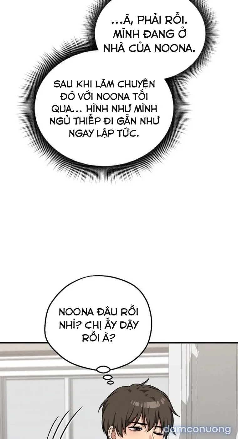 Trò chơi cờ bàn thú vị: 