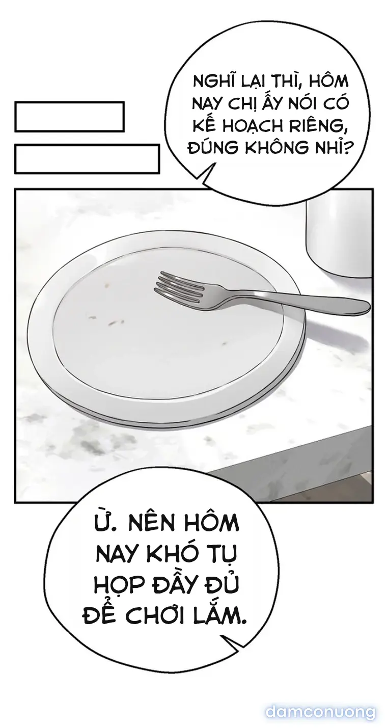 Trò chơi cờ bàn thú vị: 