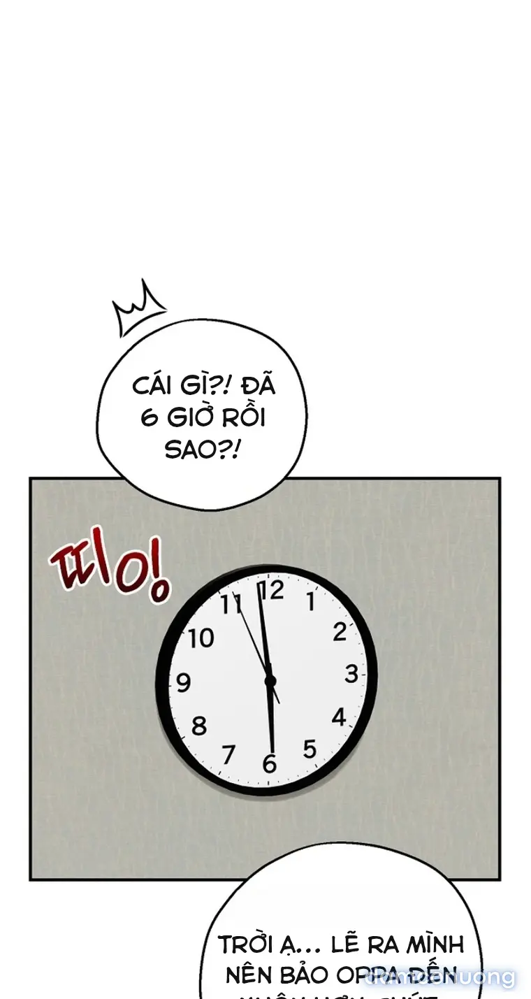 Trò chơi cờ bàn thú vị: 