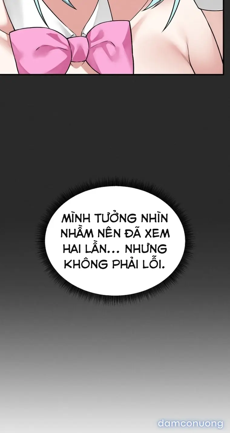 Trò chơi cờ bàn thú vị: 
