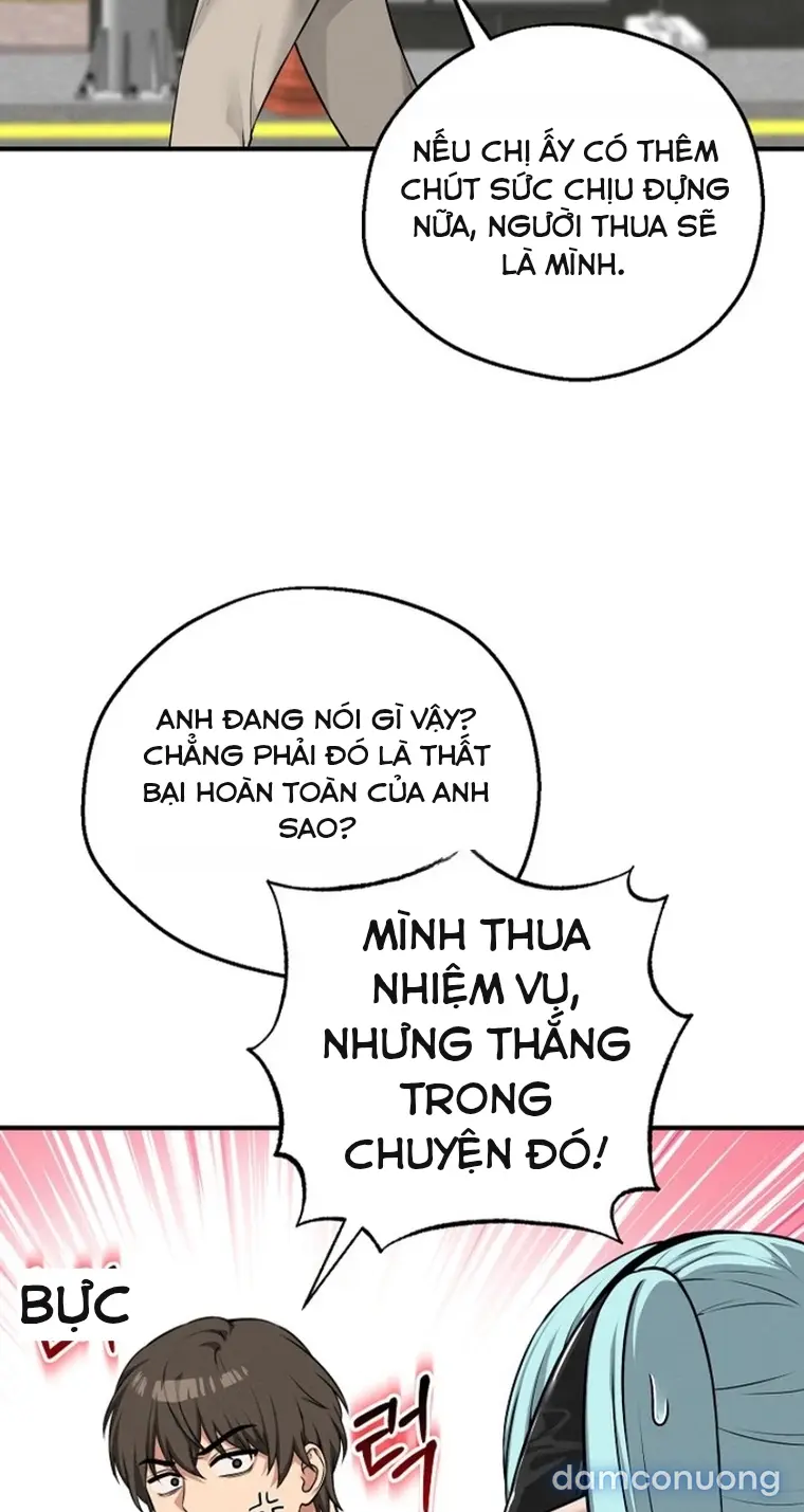 Trò chơi cờ bàn thú vị: 