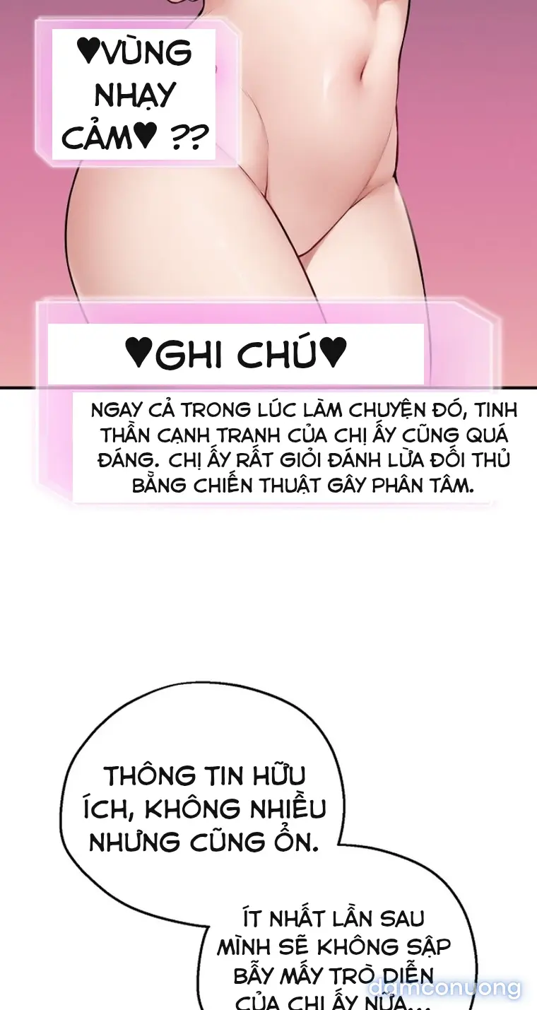 Trò chơi cờ bàn thú vị: 