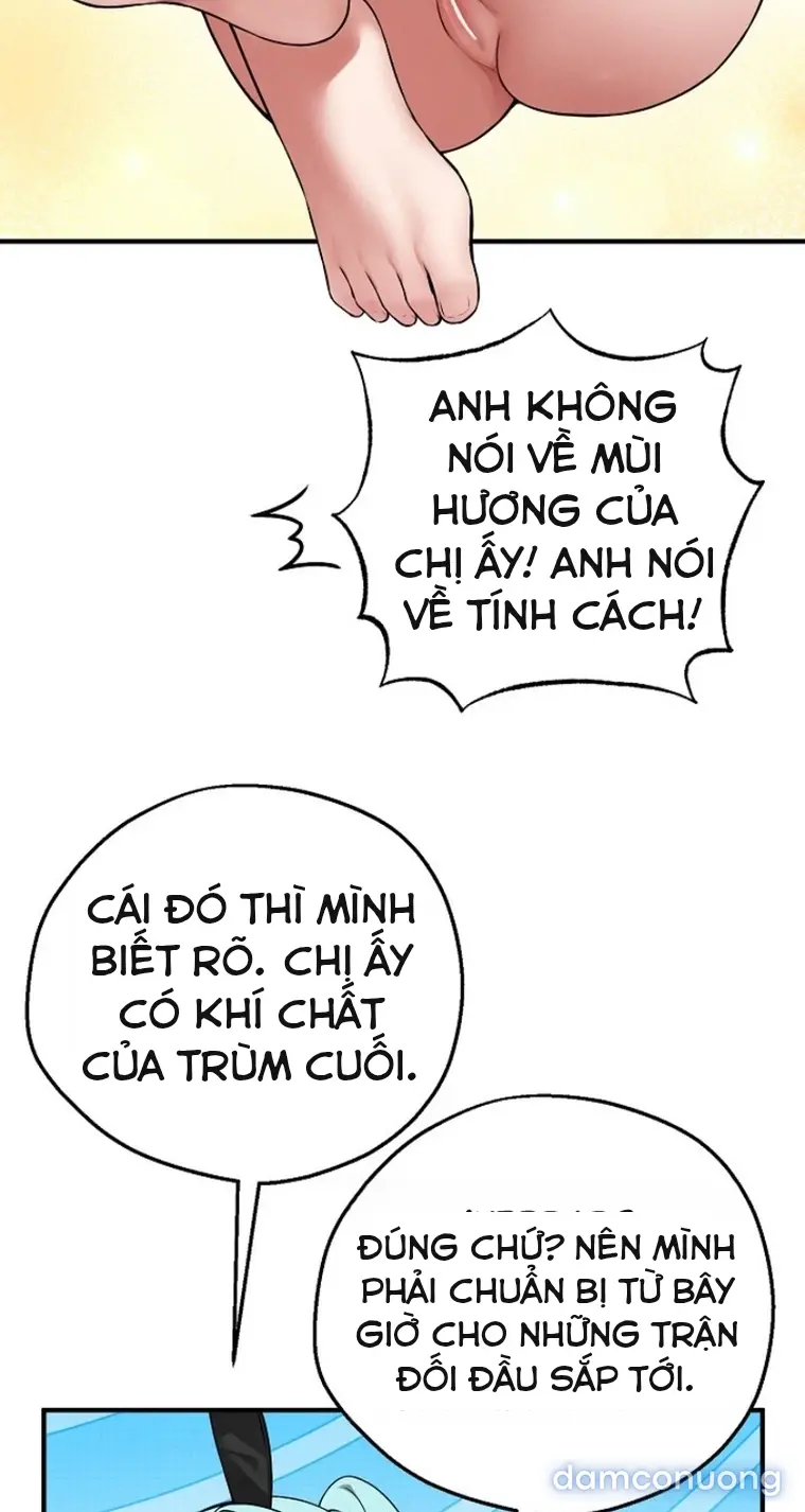Trò chơi cờ bàn thú vị: 