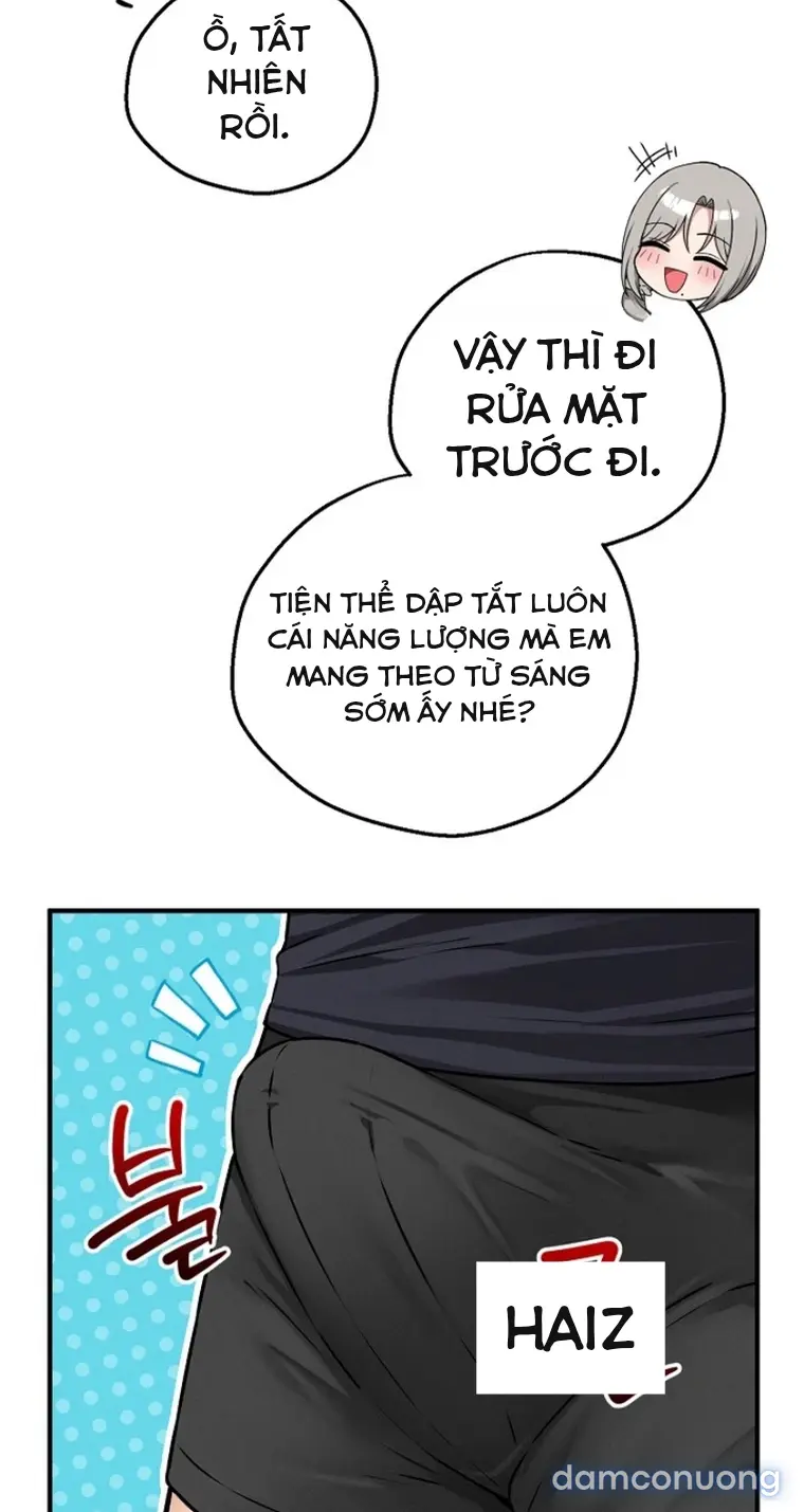 Trò chơi cờ bàn thú vị: 