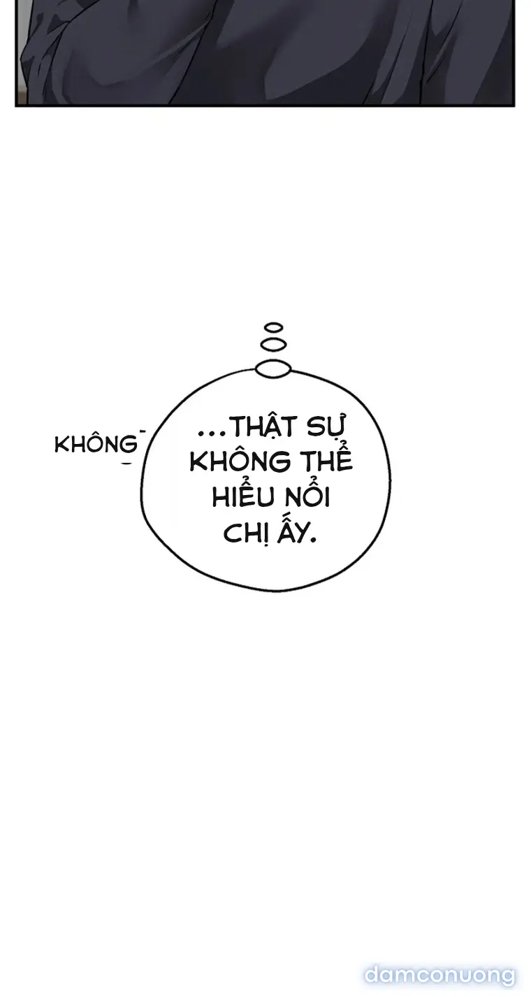 Trò chơi cờ bàn thú vị: 